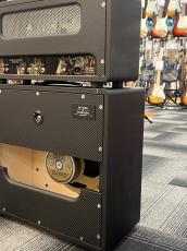 Divided by 13 【3/1より価格改定】AMW 39 with 1x12f Cabinet -Carbon Fiber Tolex-_7