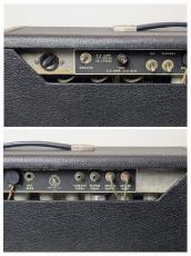 Fender 1967年製 Fender Twin Reverb -Black Panel-_6