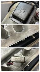 Fender 1967年製 Fender Twin Reverb -Black Panel-_7