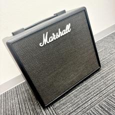 Marshall CODE25 【コンボアンプ】