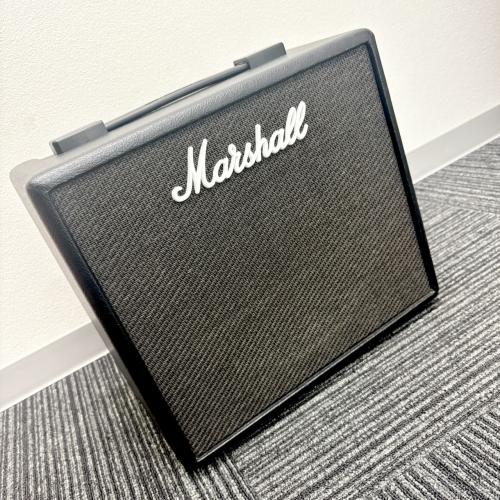 Marshall CODE25 【コンボアンプ】