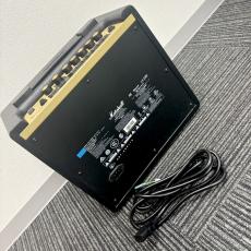 Marshall CODE25 【コンボアンプ】_2
