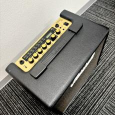 Marshall CODE25 【コンボアンプ】_3