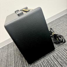 Marshall CODE25 【コンボアンプ】_4