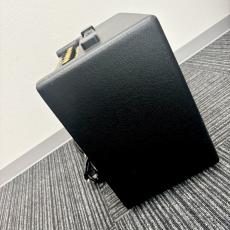 Marshall CODE25 【コンボアンプ】_5