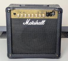 Marshall MG15FX