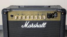 Marshall MG15FX_2