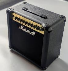 Marshall MG15FX_3