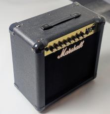 Marshall MG15FX_4