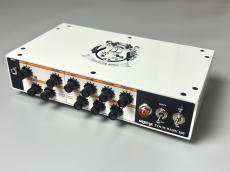 Orange Tour Baby 100 #00632-0325【展示キズあり】