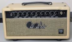 Paul Reed Smith [PRS] DGT 15 HEAD -Blonde Tolex-_2