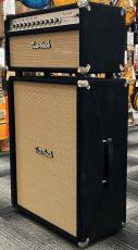 Two-Rock 【旧定価特価品】Silver Sterling Signature Head 100W with 2x12 Cabinet_2