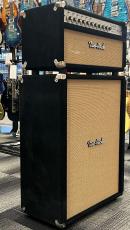 Two-Rock 【旧定価特価品】Silver Sterling Signature Head 100W with 2x12 Cabinet_3