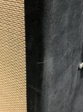 Two-Rock 【旧定価特価品】Silver Sterling Signature Head 100W with 2x12 Cabinet_5