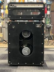 Two-Rock 【旧定価特価品】Silver Sterling Signature Head 100W with 2x12 Cabinet_6