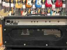 Two-Rock 【旧定価特価品】Silver Sterling Signature Head 100W with 2x12 Cabinet_7