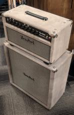 Two-Rock 【3/1より価格改定】Vintage Deluxe 35W + 4×10CAB_2