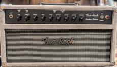Two-Rock 【3/1より価格改定】Vintage Deluxe 35W + 4×10CAB_4