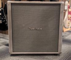 Two-Rock 【3/1より価格改定】Vintage Deluxe 35W + 4×10CAB_5