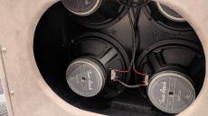 Two-Rock 【3/1より価格改定】Vintage Deluxe 35W + 4×10CAB_8