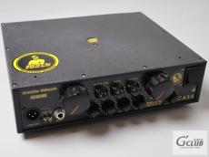 Markbass LITTLE MARK CASA 58R