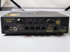 Markbass LITTLE MARK CASA 58R_2