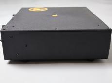 Markbass LITTLE MARK CASA 58R_3