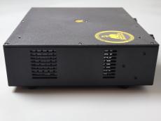 Markbass LITTLE MARK CASA 58R_4