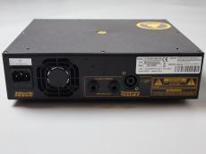 Markbass LITTLE MARK CASA 58R_5