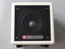 Phil Jones Bass NANOBASS X4C -White-_2