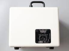 Phil Jones Bass NANOBASS X4C -White-_3