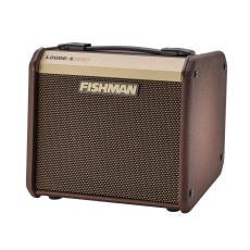 FISHMAN 【NEW】LOUDBOX MICRO [PRO-LBT-400][40W][小型アンプ]