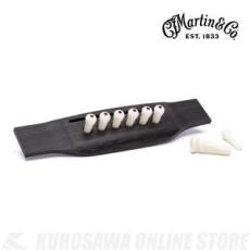 Martin AUTHENTIC SERIES PINSET WHT/TOR[18APP0002] 《ブリッジピン/エンドピン》【G-CLUB UMEDA在庫品】_2