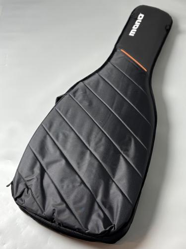 mono M80-STEB-BLK Stealth Bass Guitar Case