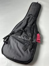 mono M80-STEB-BLK Stealth Bass Guitar Case_2