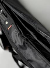 mono M80-STEB-BLK Stealth Bass Guitar Case_3