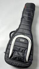 mono M80-EG-BLK