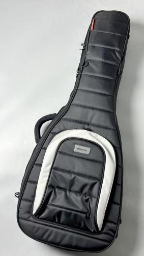 mono M80-EG-BLK