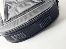 mono M80-EG-BLK_5