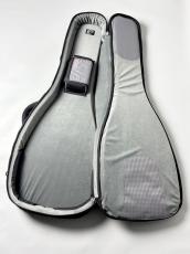 mono M80-EG-BLK_6
