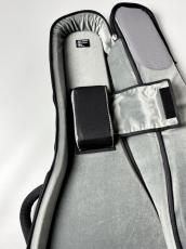 mono M80-EG-BLK_8