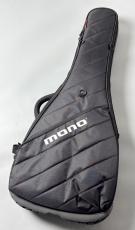 mono M80-VEG-BLK Electric Guitar Case