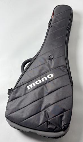 mono M80-VEG-BLK Electric Guitar Case