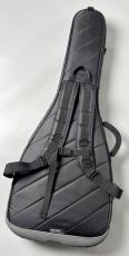 mono M80-VEG-BLK Electric Guitar Case_3