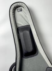 mono M80-VEG-BLK Electric Guitar Case_4
