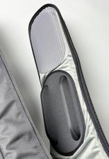 mono M80-VEG-BLK Electric Guitar Case_5