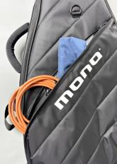 mono M80-VEG-BLK Electric Guitar Case_6