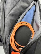 mono M80-VEG-BLK Electric Guitar Case_7