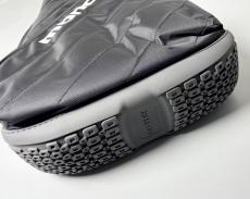 mono M80-VEG-BLK Electric Guitar Case_8