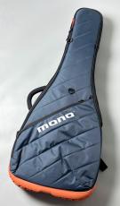 mono M80-VEG-GRY Electric Guitar Case